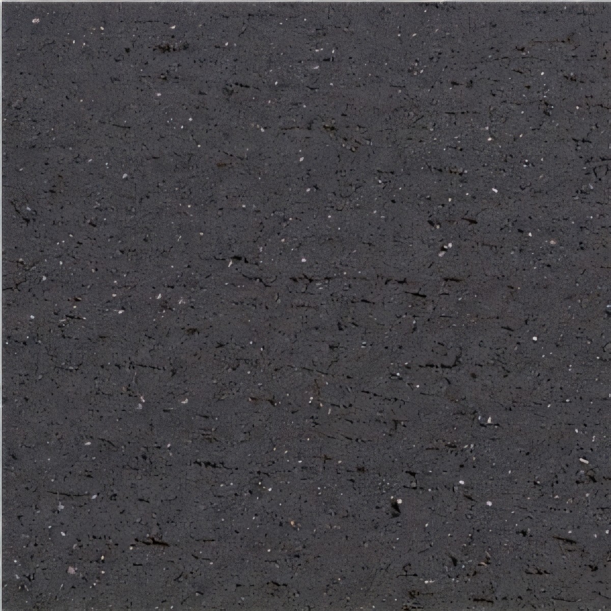 ULG-BSL-001 - Pietra Basaltina