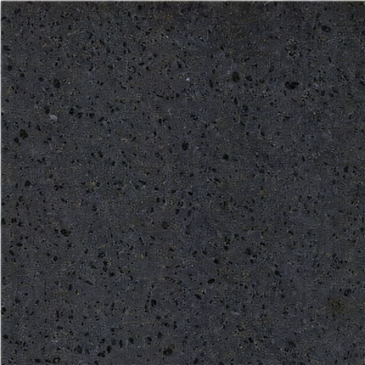 ULG-BSL-002 - Pietra Lavica