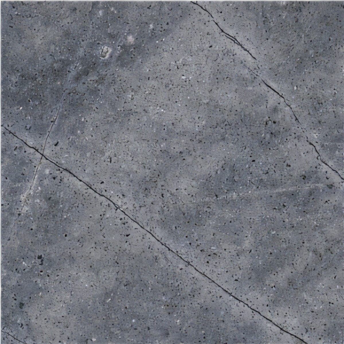 ULG-BSL-004 - Atlantic Lava Stone