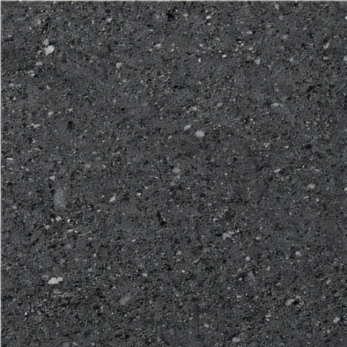 ULG-BSL-005 - Recinto Negro Basalt