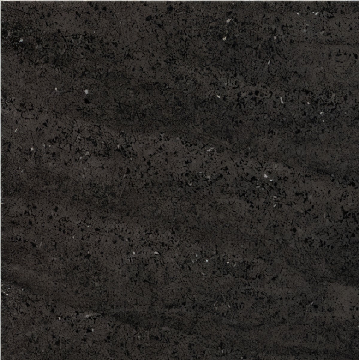 ULG-BSL-006 - Pompeii Basalt