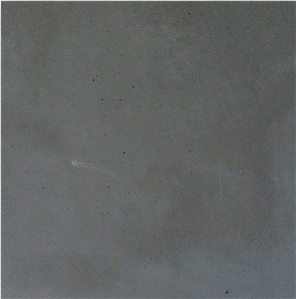 ULG-BSL-007 - Hainan Grey Basalt