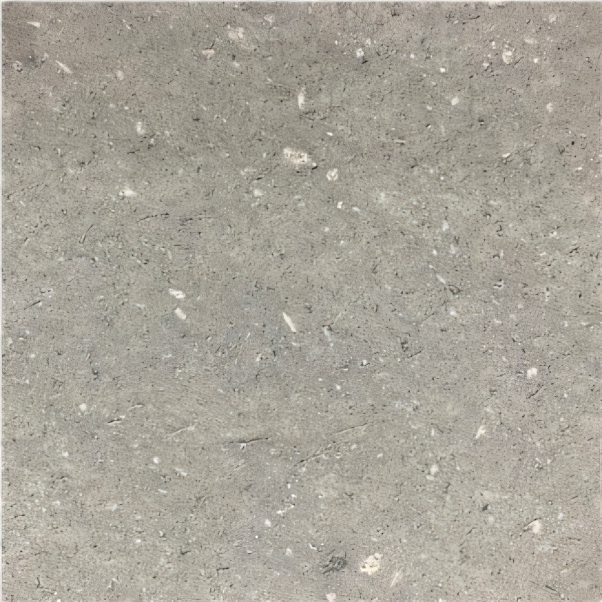 ULG-BSL-009 - Basaltite Lava Stone