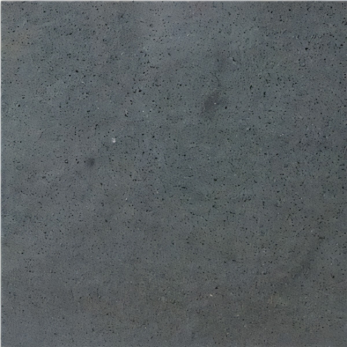 ULG-BSL-010 - Basalto Di Etna