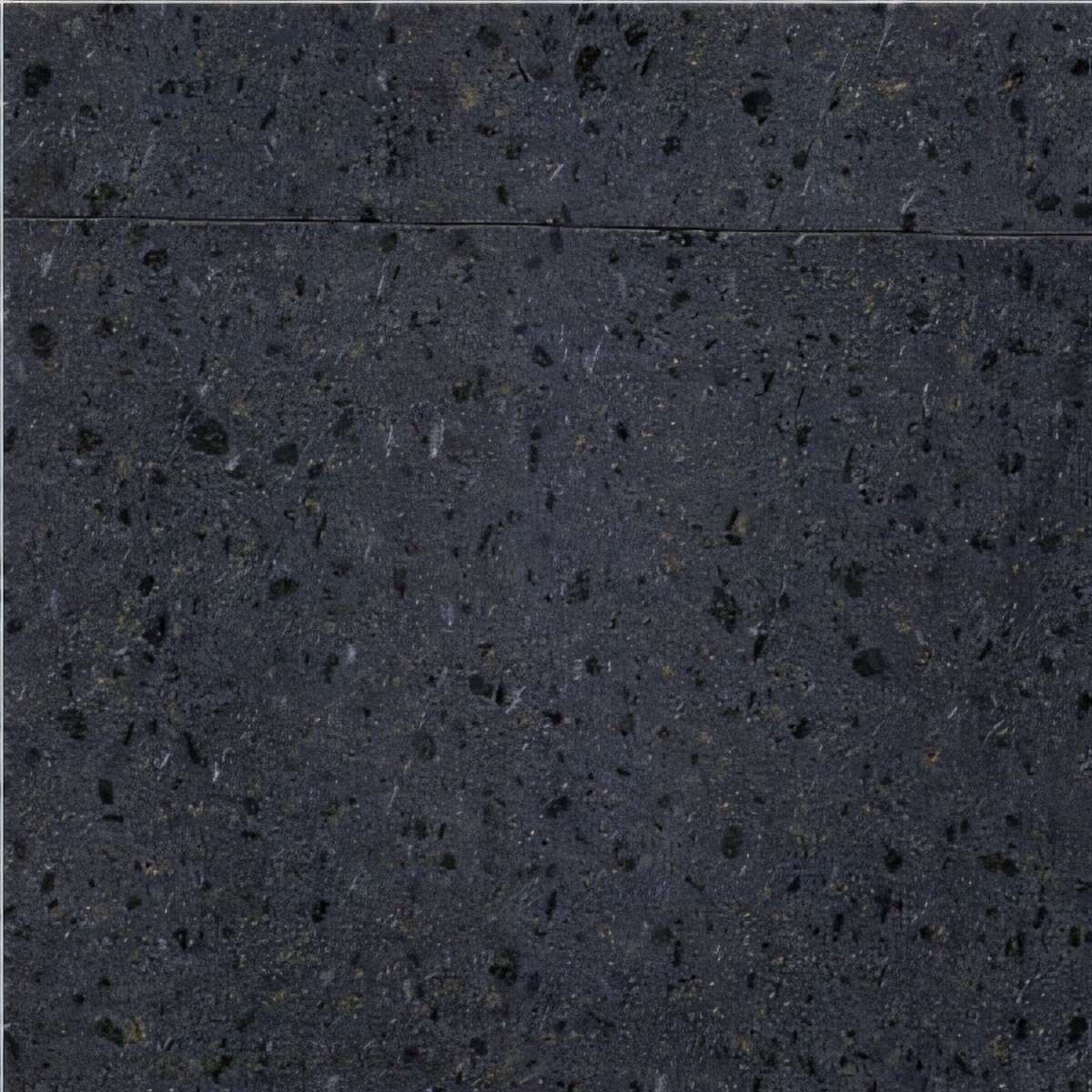 ULG-BSL-011 - Lava Di Etna