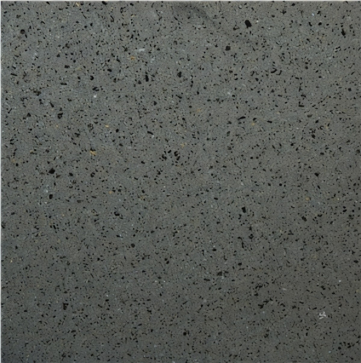 ULG-BSL-012 - Basaltina Di Bagnoregio