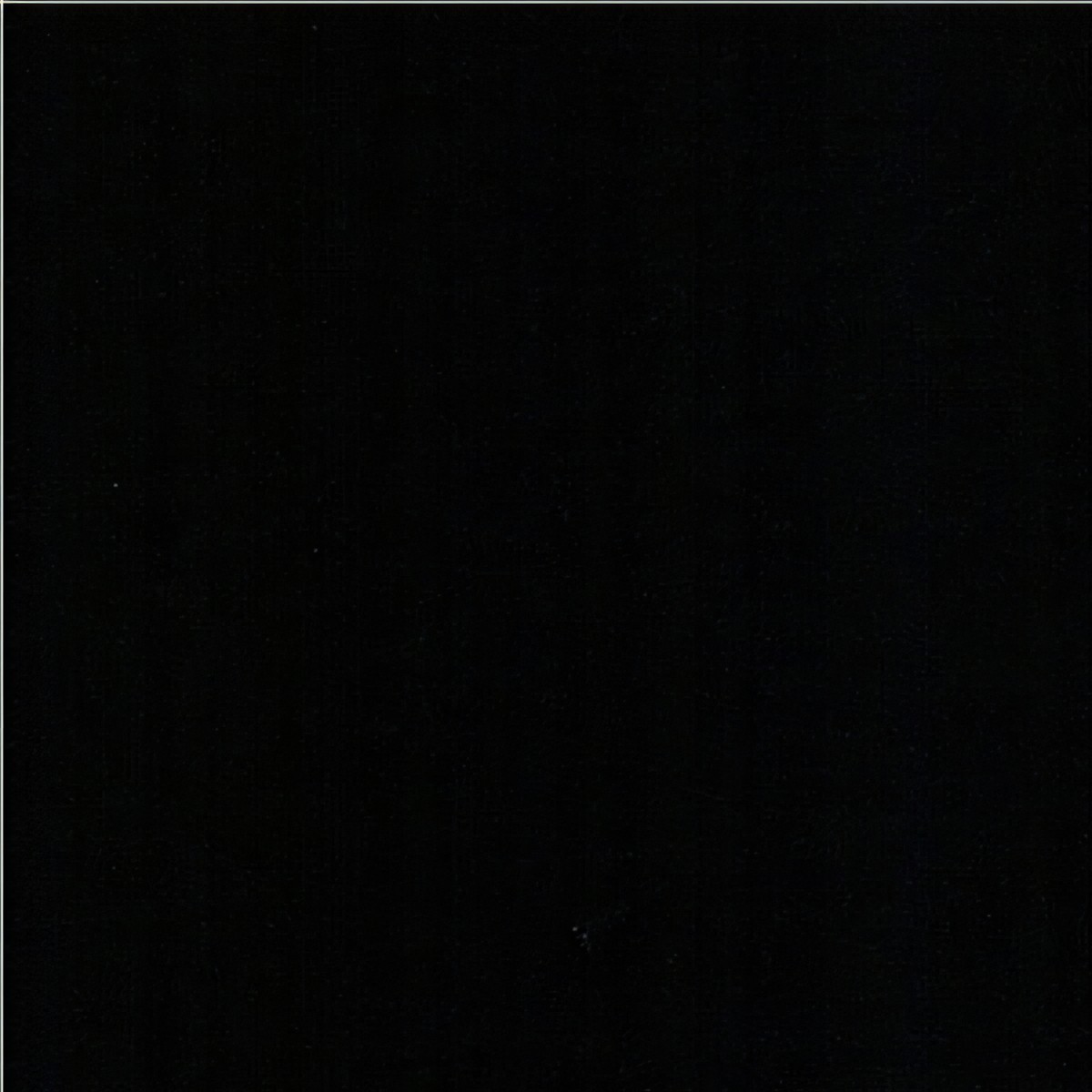 ULG-BSL-014 - Vietnam Black Basalt