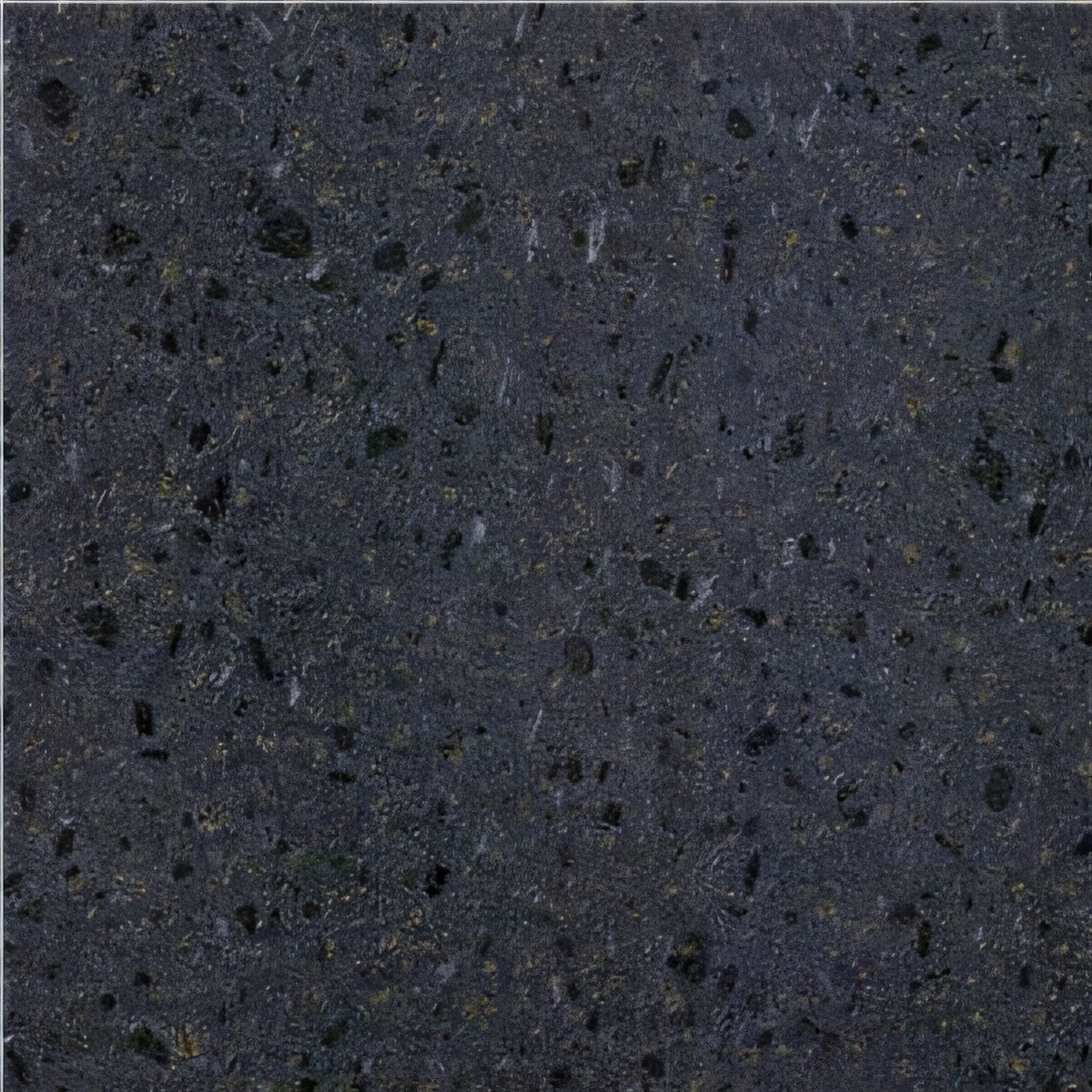 ULG-BSL-015 - Basaltina Siciliano