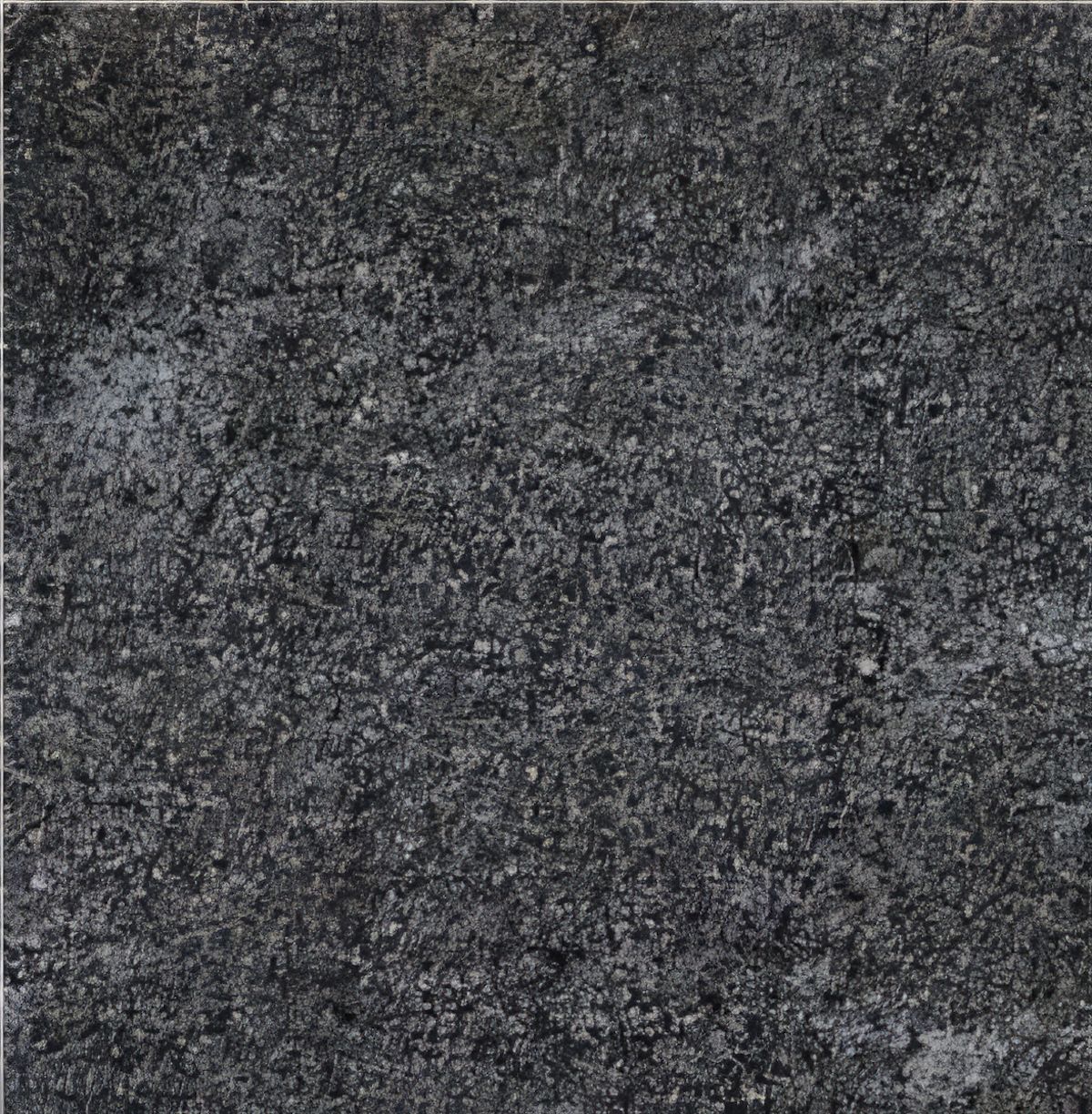 ULG-BSL-016 - Black Temple Lavastone