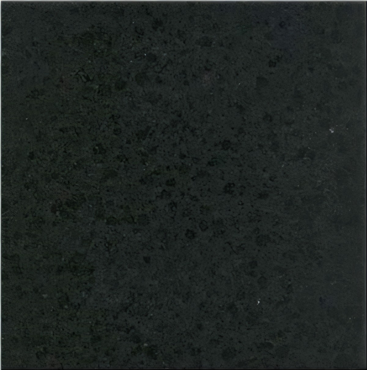 ULG-BSL-017 - Zhangpu Black Basalt