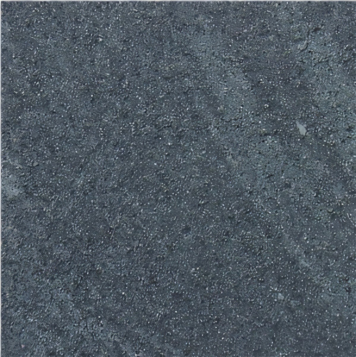 ULG-BSL-019 - Vietnam Lava Stone