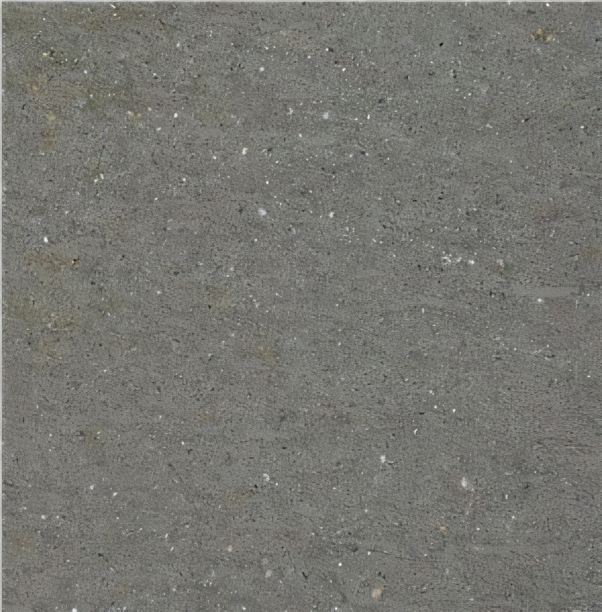 ULG-BSL-020 - Basalto Di Viterbo