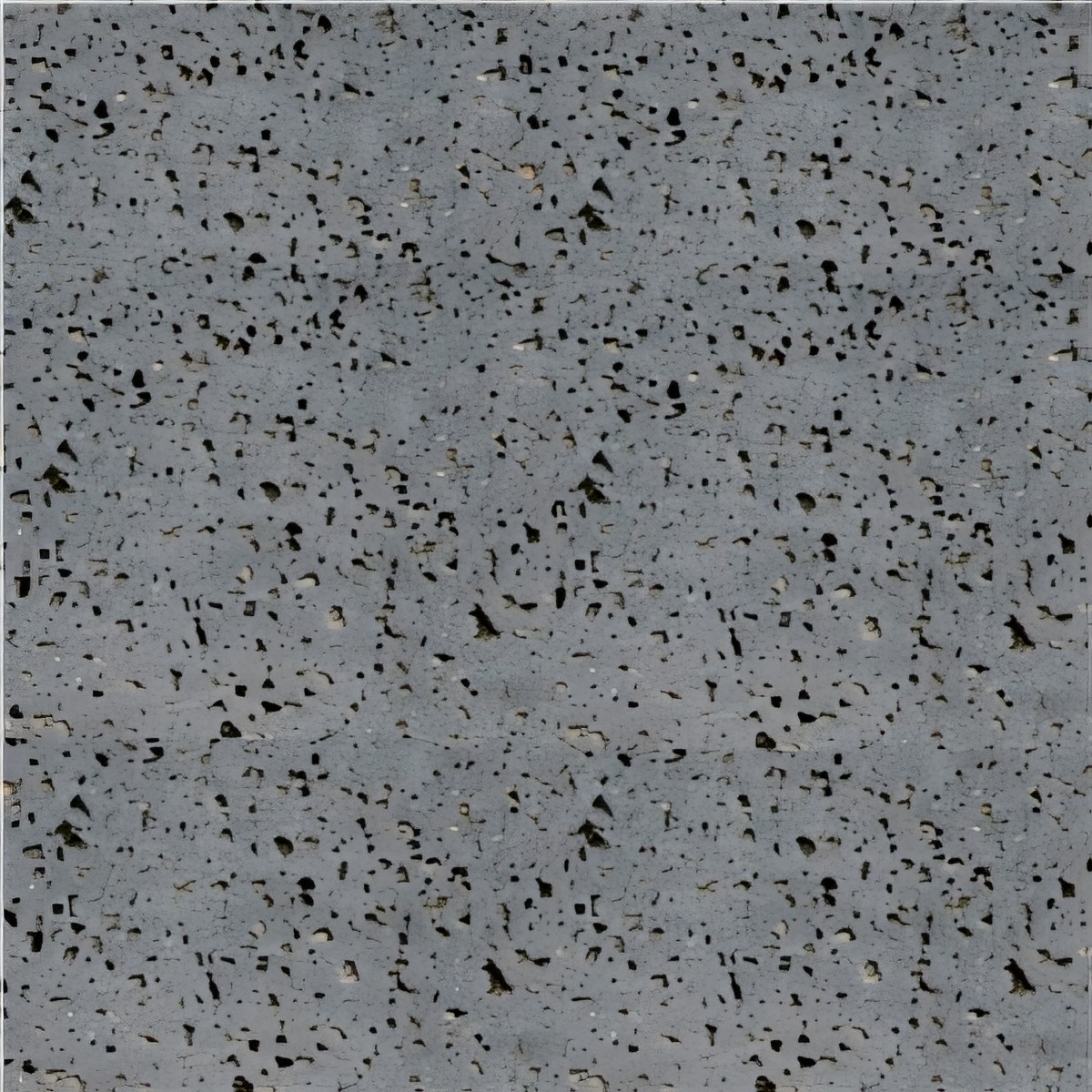 ULG-BSL-021 - Piedra Basaltica Molinera