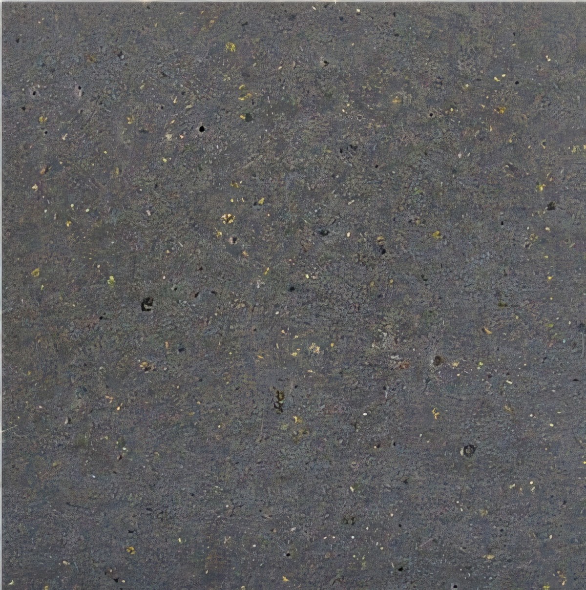 ULG-BSL-023 - Olivine Basalt