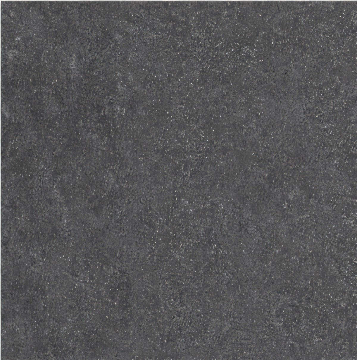 ULG-BSL-024 - Amreli Grey Basalt