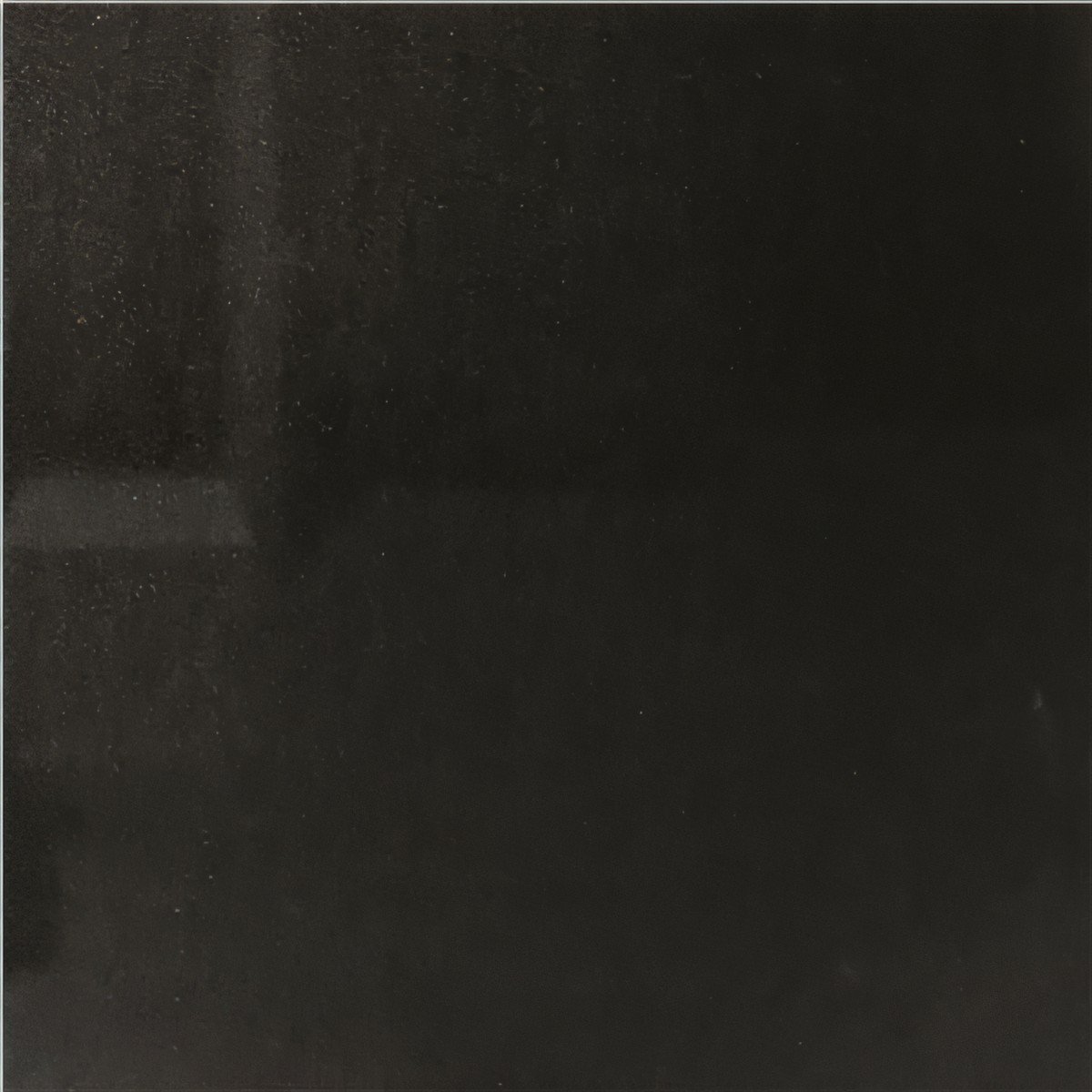 ULG-BSL-025 - Nero Kempo Basalt