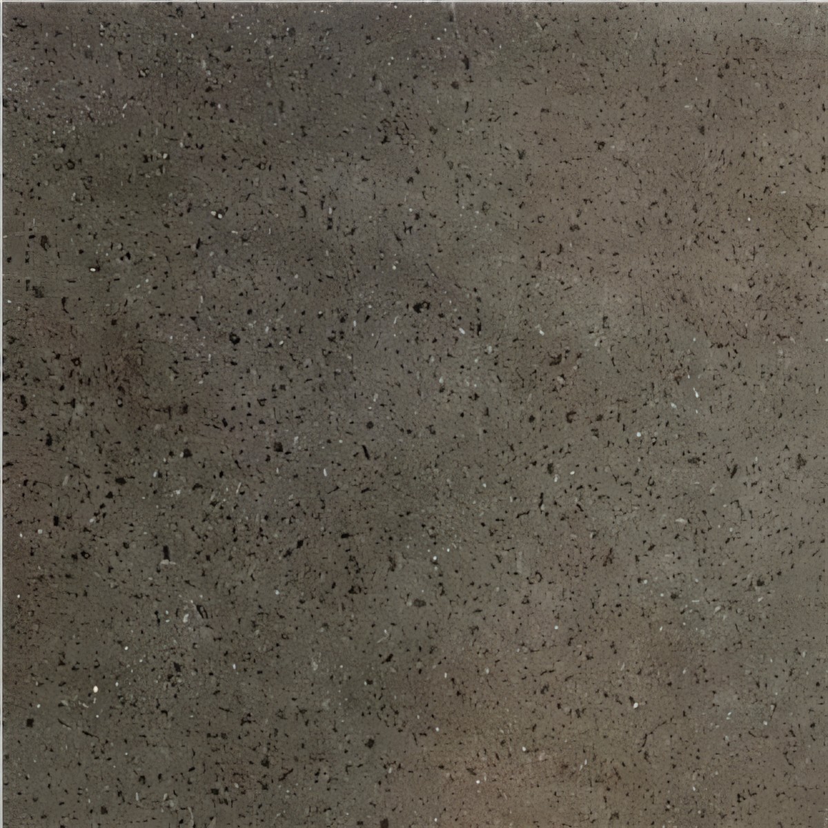 ULG-BSL-027 - Nora Basalt