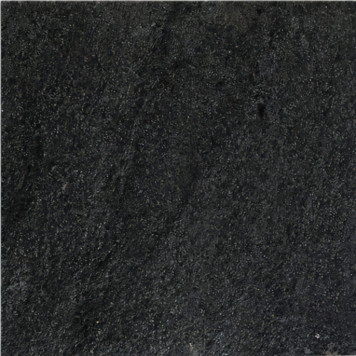 ULG-BSL-030 - Bali Black Lavastone