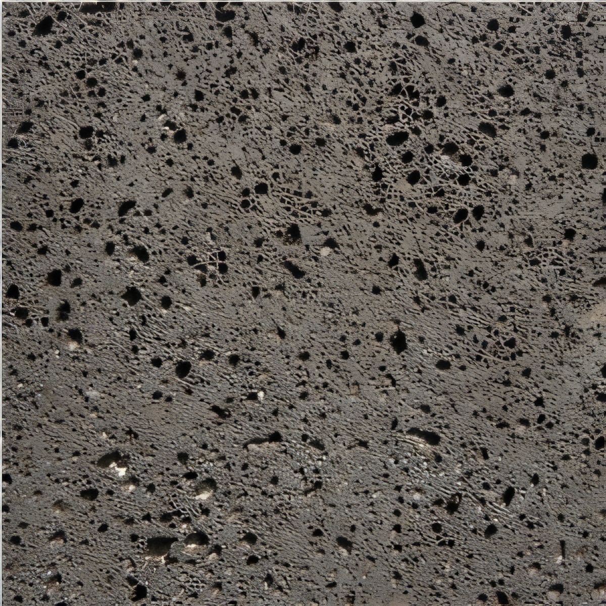 ULG-BSL-031 - Recinto Poro Abierto