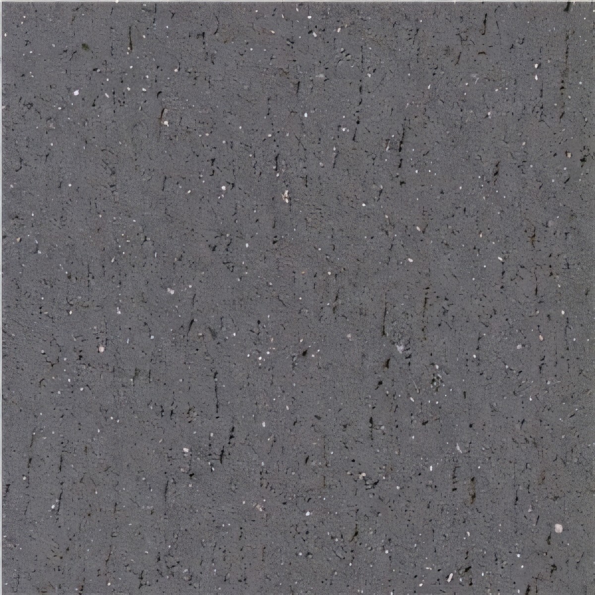 ULG-BSL-032 - Basaltina Tipo Classico