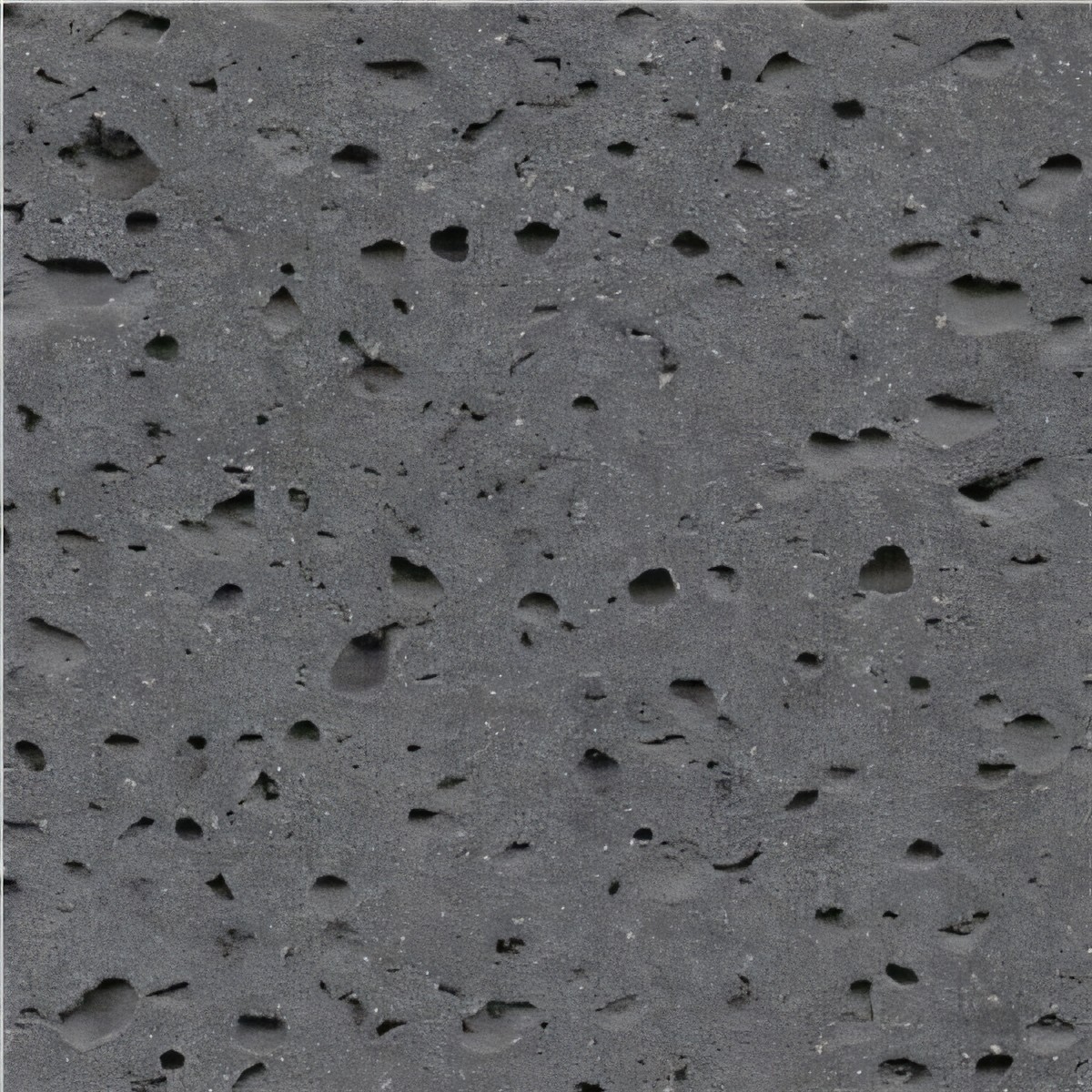 ULG-BSL-033 - Moon Surface Basalt