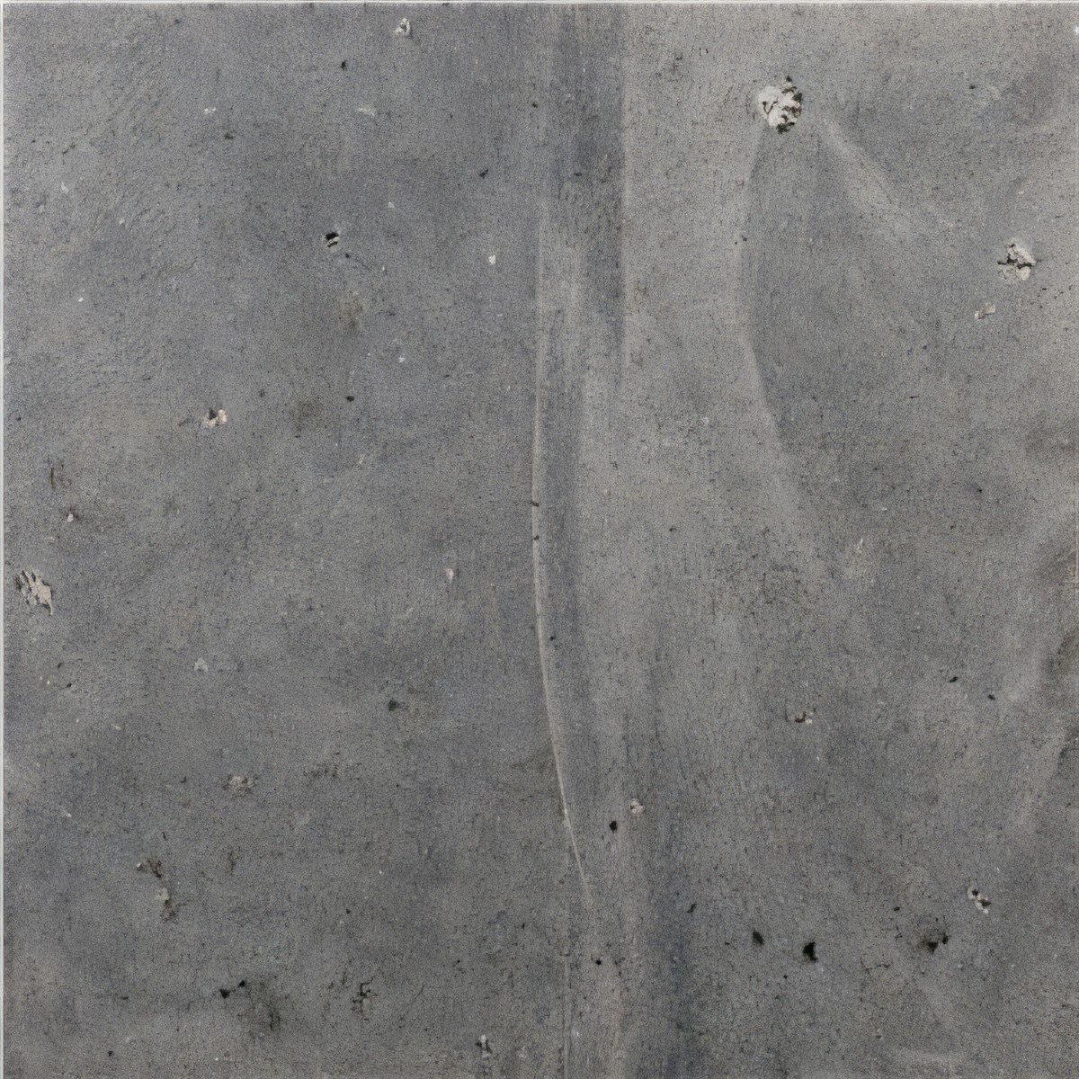 ULG-BSL-034 - Basalto Di Orvieto