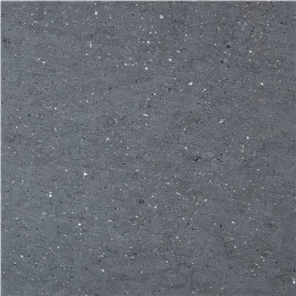 ULG-BSL-037 - Basalt Sisian