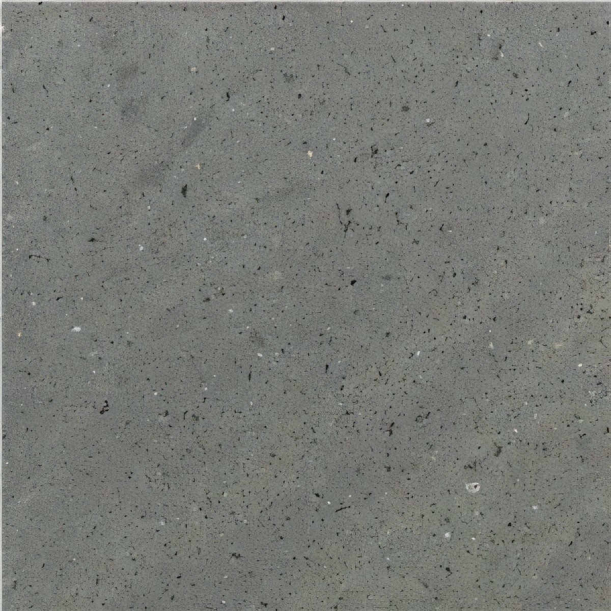 ULG-BSL-038 - Armenia Grey Basalt