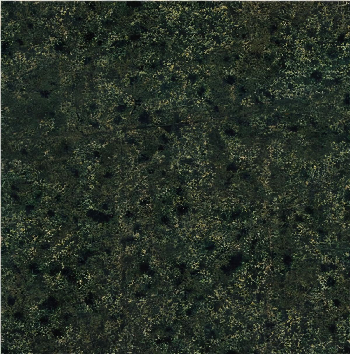 ULG-BSL-041 - Gemlik Diabase