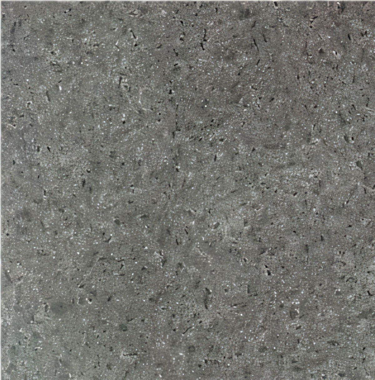 ULG-BSL-042 - Ashino Stone Basalt