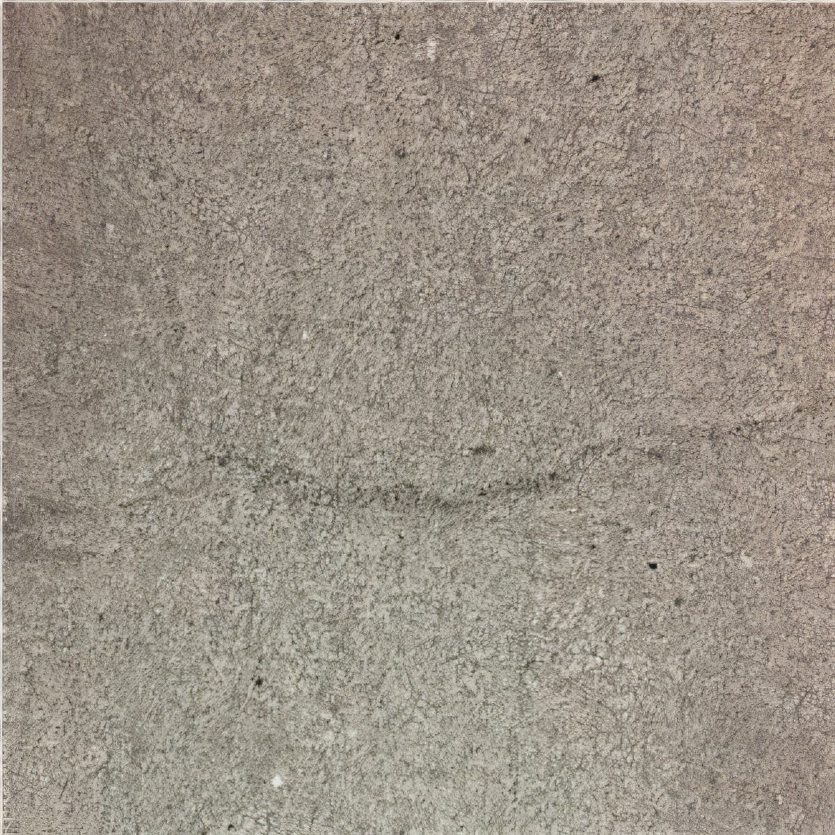 ULG-BSL-043 - Grey Volcanic Basalt