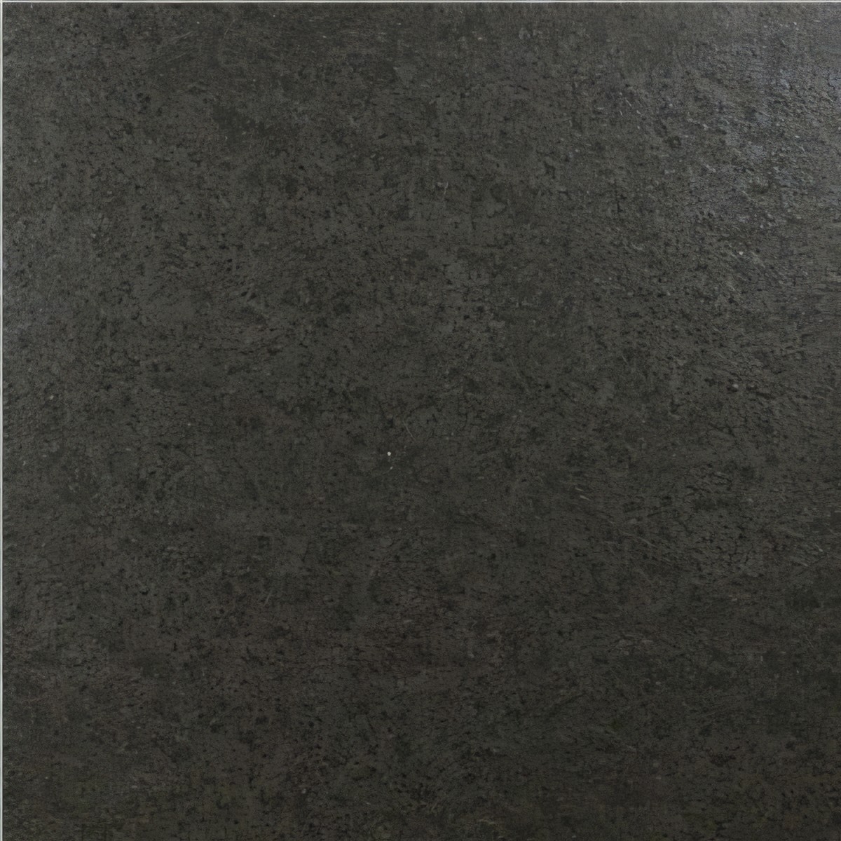 ULG-BSL-044 - Diorite Nero Grafite