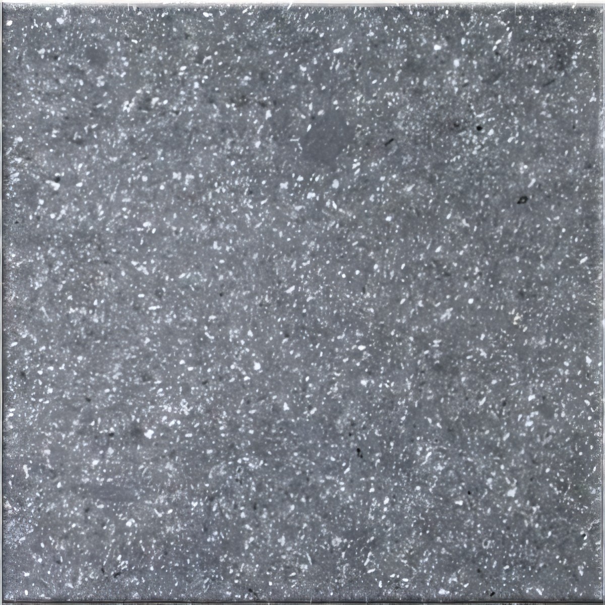 ULG-BSL-045 - Basalto Stone