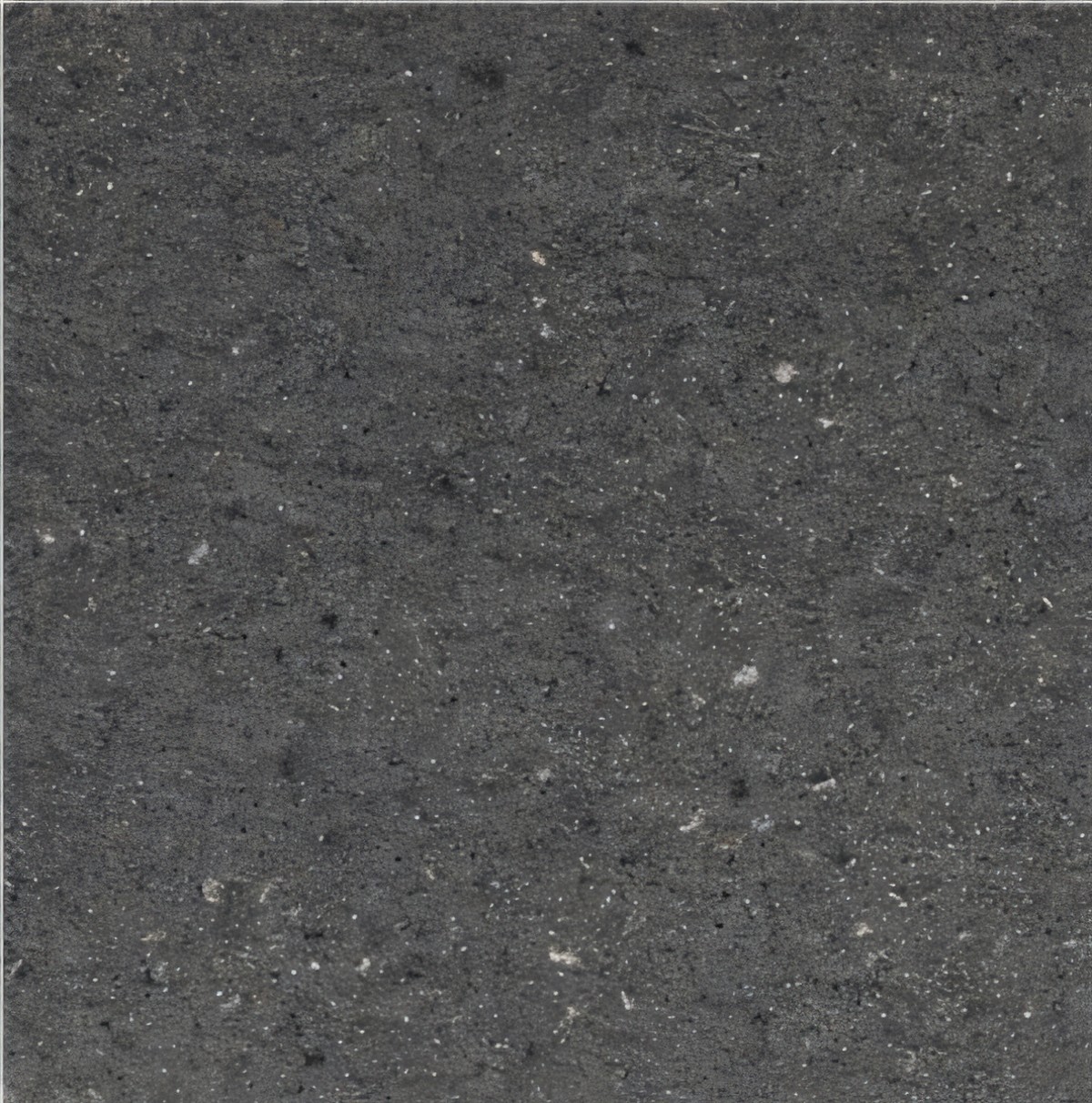 ULG-BSL-047 - Basalto Gerona