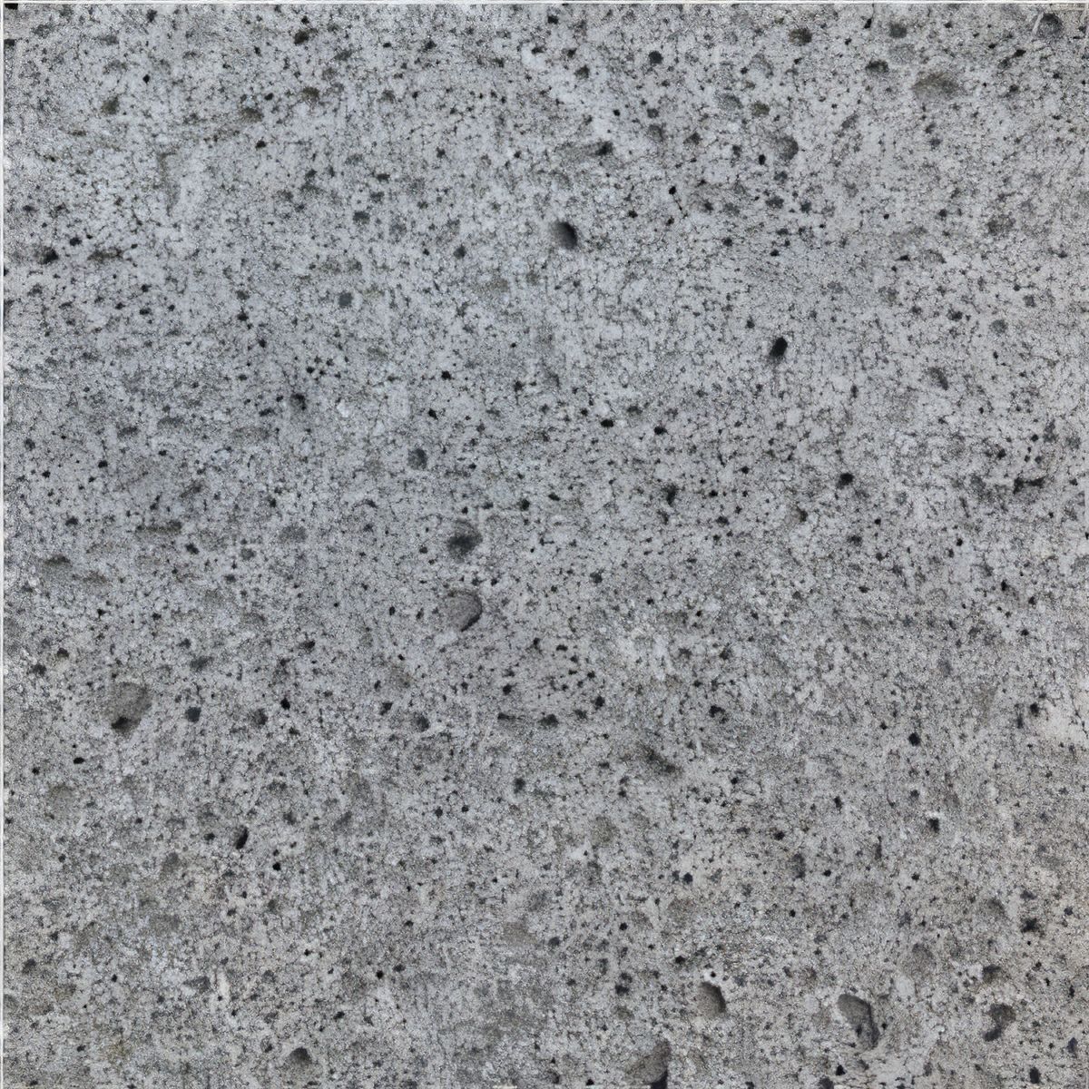 ULG-BSL-048 - Recinto Volcanico