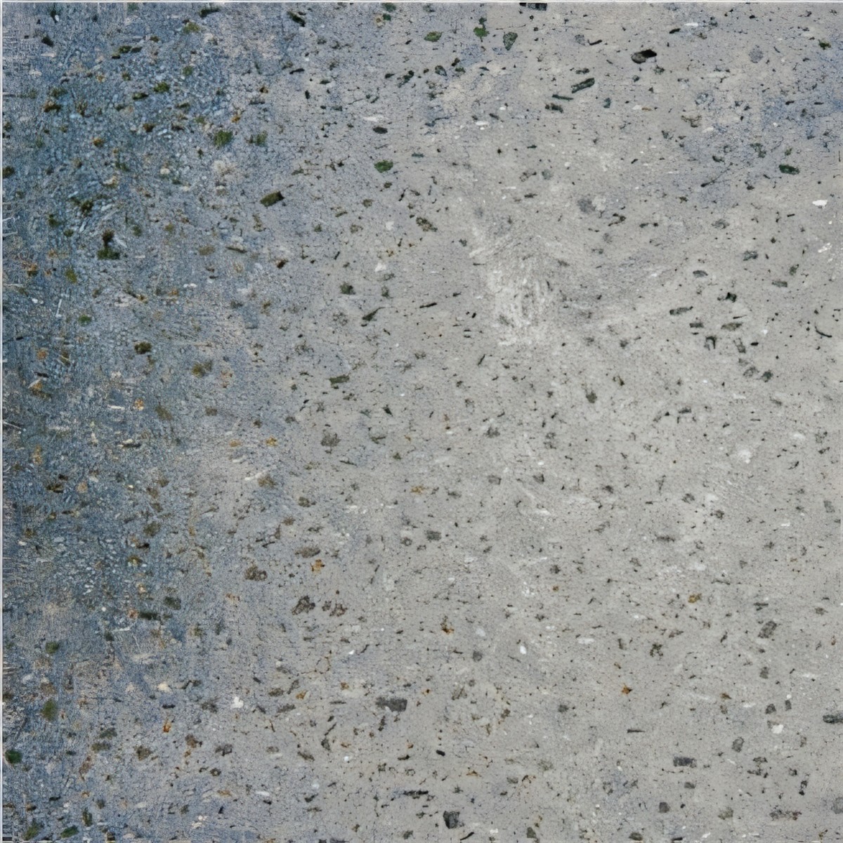 ULG-BSL-049 - Pietra Lavica Di Catania