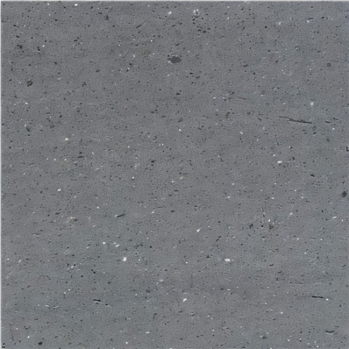 ULG-BSL-050 - Yerevan Basalt