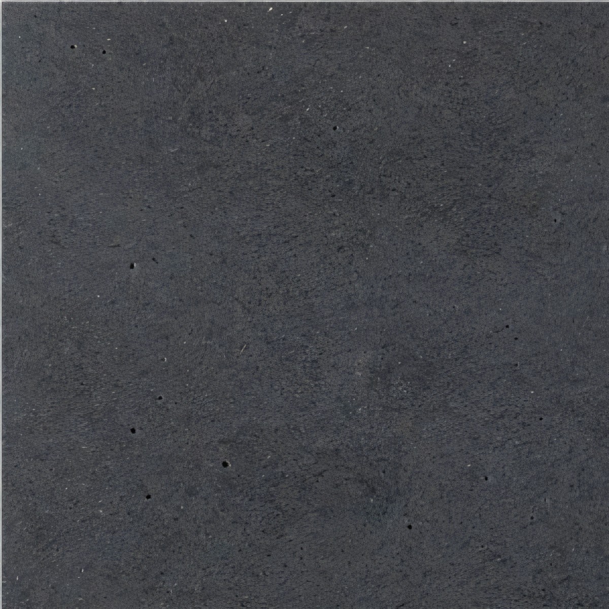 ULG-BSL-051 - Aliaga Basalt