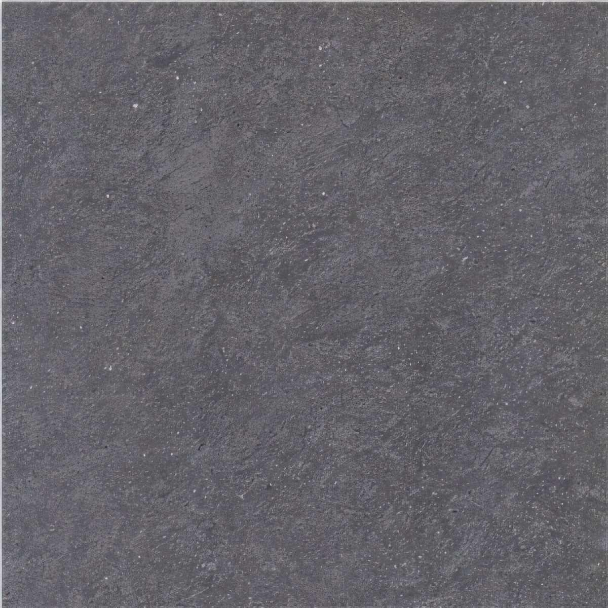 ULG-BSL-052 - Basaltina Tipo Selcino