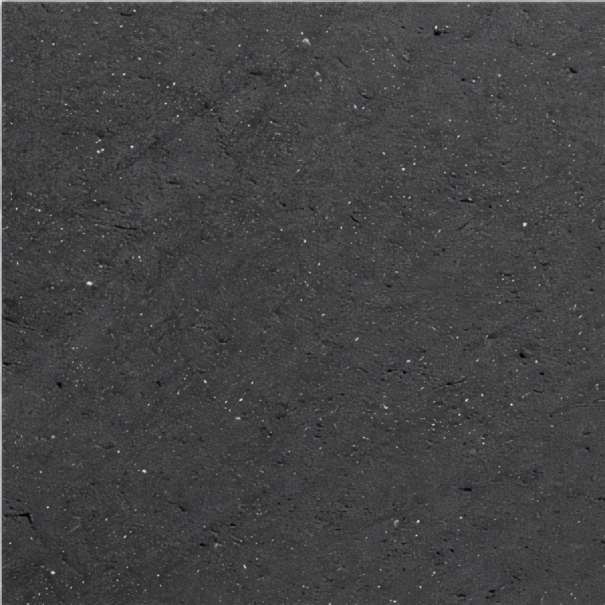 ULG-BSL-056 - Batu Candi Lava Stone