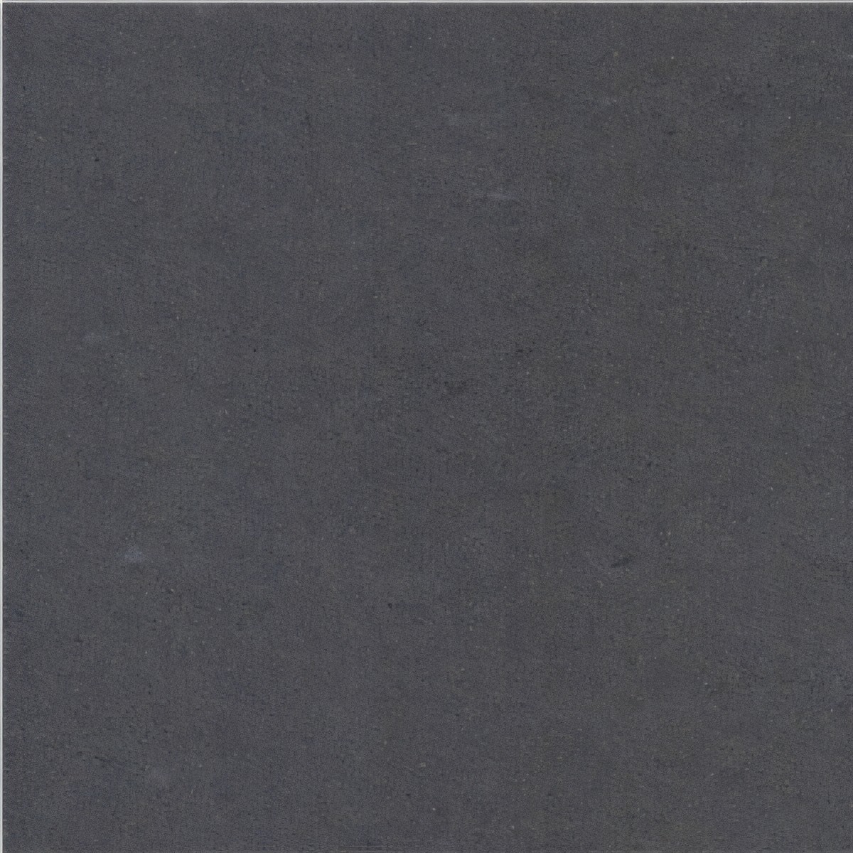 ULG-BSL-057 - Vietnam Grey Basalt