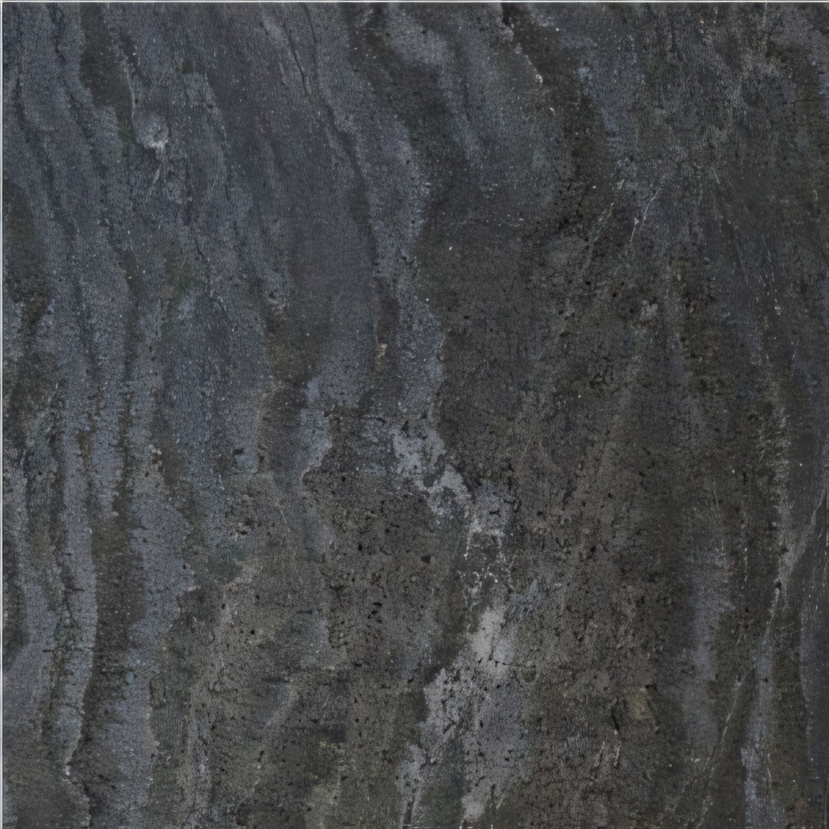 ULG-BSL-058 - Alpen Diabas