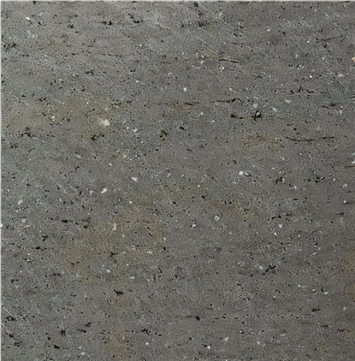 ULG-BSL-059 - Grigio Anciano