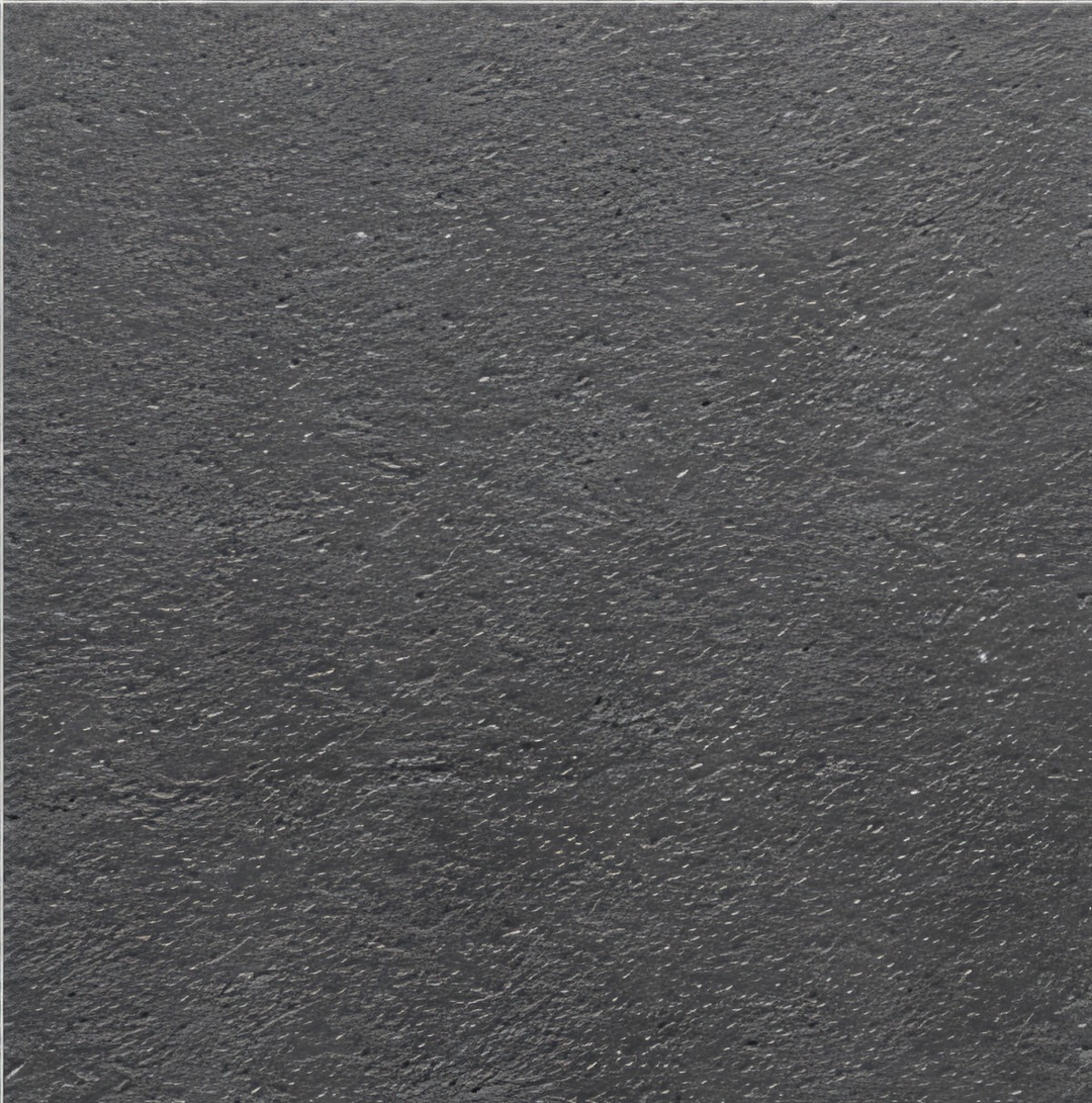 ULG-BSL-060 - Indonesia Black Basalt