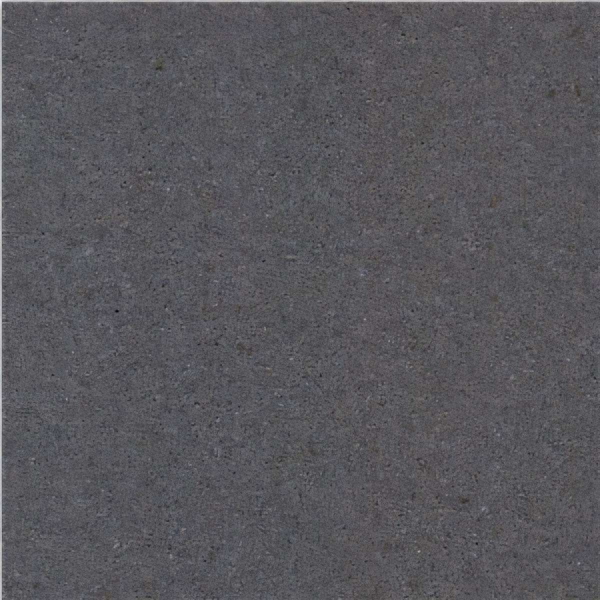 ULG-BSL-061 - Georgia Black Basalt
