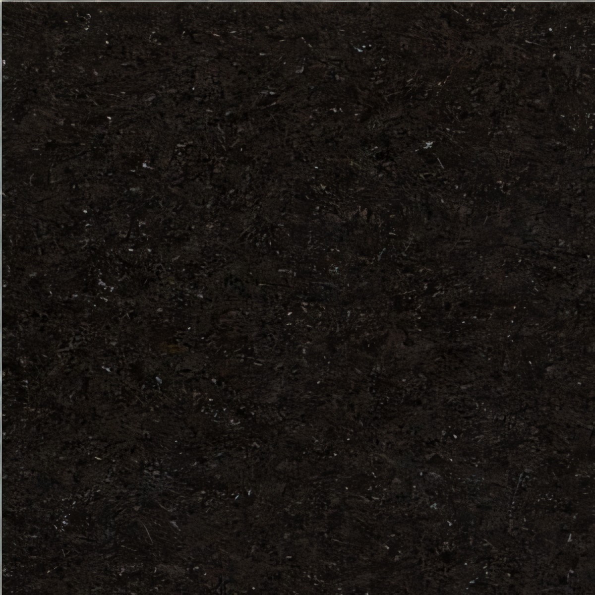 ULG-BSL-062 - Nero Assoluto Basalt
