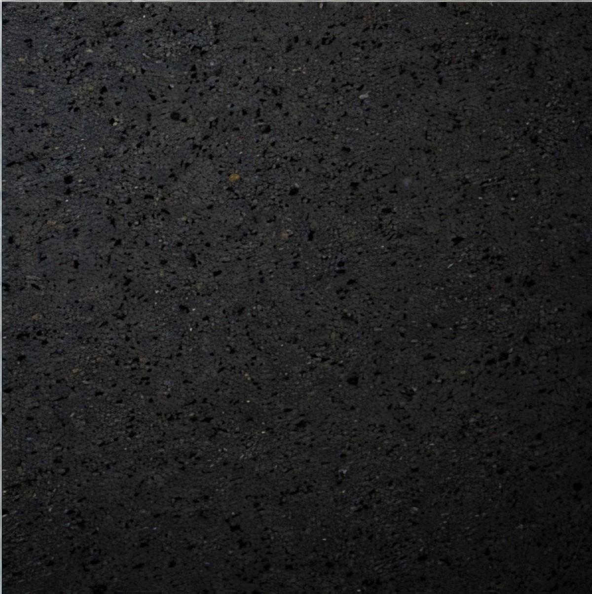 ULG-BSL-063 - Basalto Di Suni