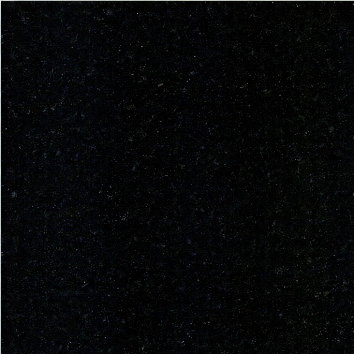 ULG-BSL-064 - Syrian Basaltic Stone