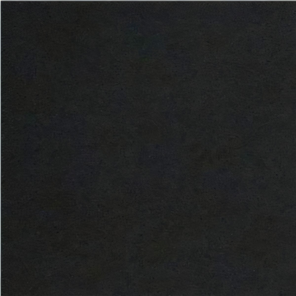 ULG-BSL-065 - Rajasthan Black Basalt