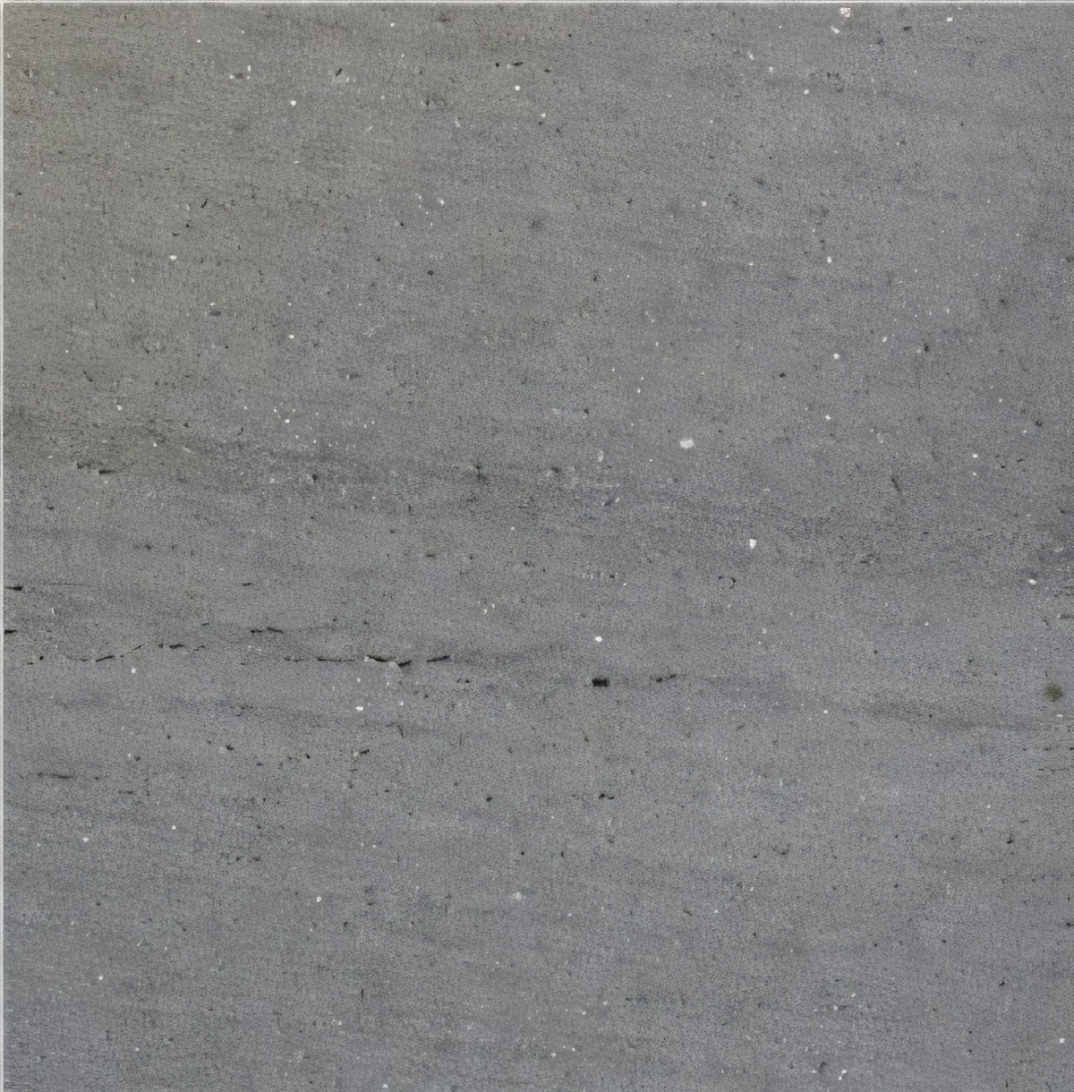 ULG-BSL-066 - Pietra Aniciano